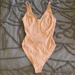 FREE PEOPLE - intimately